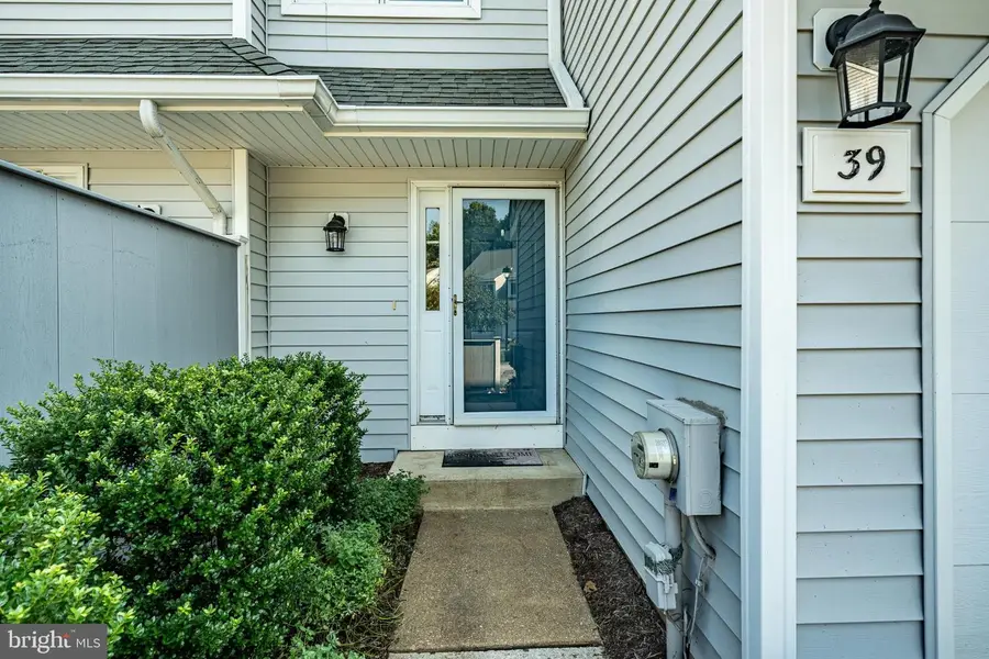 39 E Jonathan Ct #39, Kennett Square, PA 19348 - #2