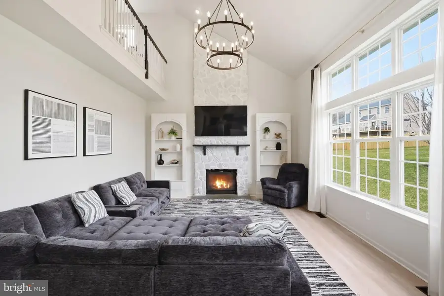 150 Durham Dr, Coatesville, PA 19320 - #2