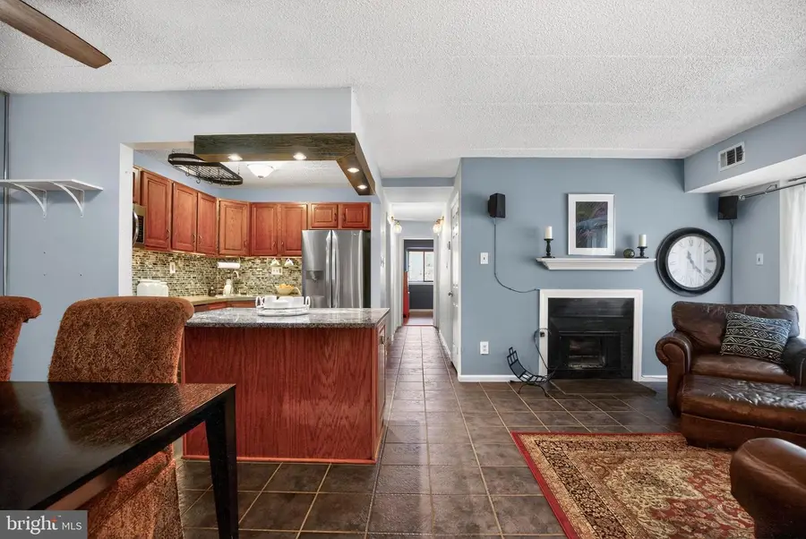 23 Le Forge Ct #23, Chesterbrook, PA 19087 - #2