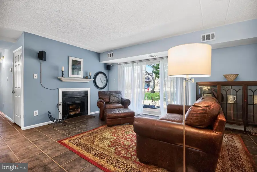 23 Le Forge Ct #23, Chesterbrook, PA 19087 - #3