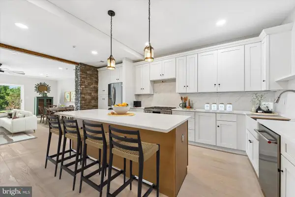 449 Greenridge Rd, GLENMOORE, PA 19343