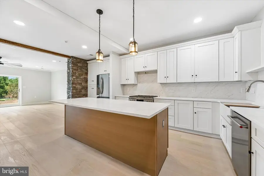 449 Greenridge Rd, Glenmoore, PA 19343 - #2