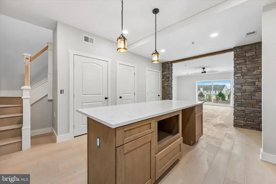 445 Greenridge Rd, Glenmoore, PA 19343 - #3