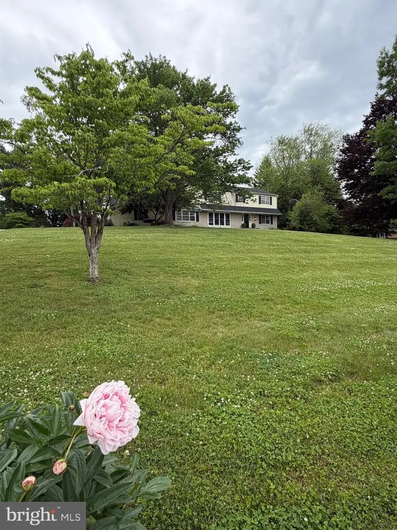 1236 Highgate Rd, West Chester, PA 19380 - #1