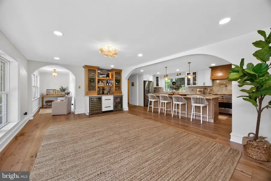 1236 Highgate Rd, West Chester, PA 19380 - #3