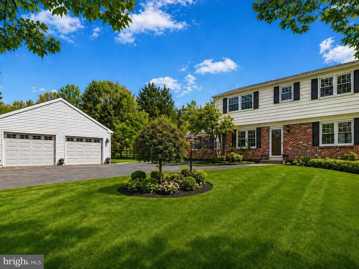 1131 Taylor Ave, West Chester, PA 19380 - #1