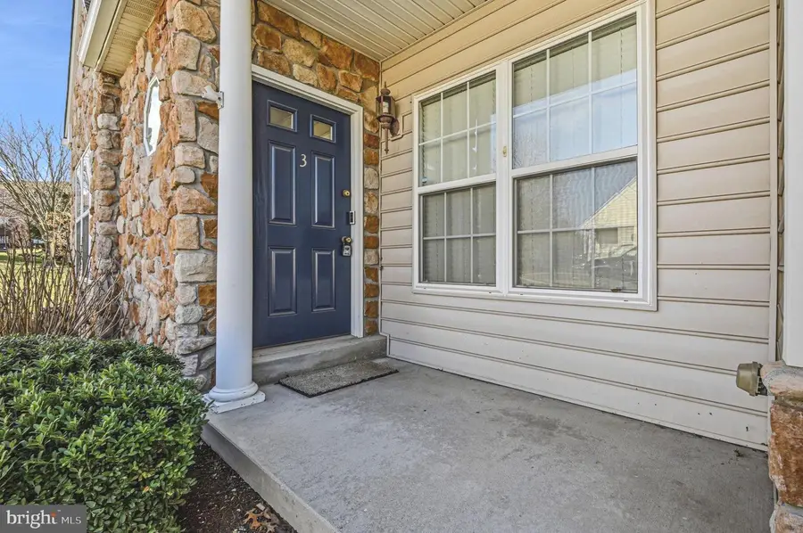 3 Allyssa Ln, West Grove, PA 19390 - #3