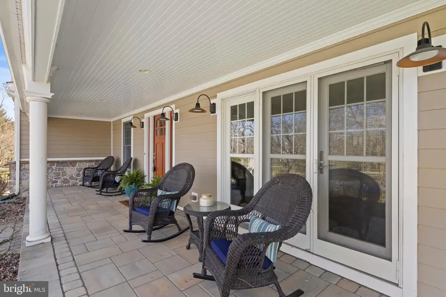 746 Westwind Dr, Berwyn, PA 19312 - #3