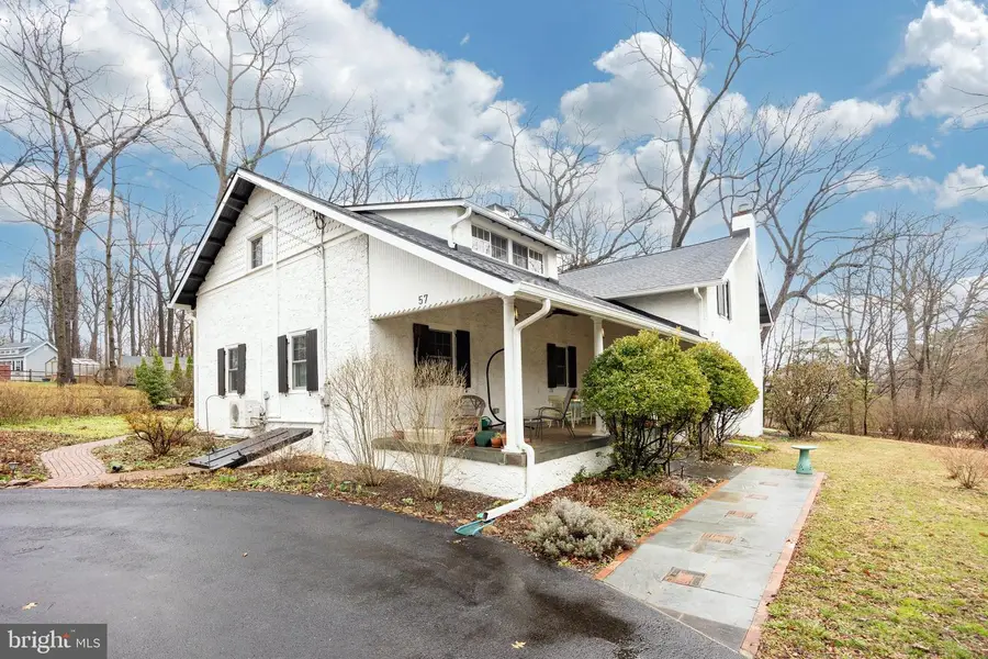 57 Grubb Rd, Malvern, PA 19355 - #2