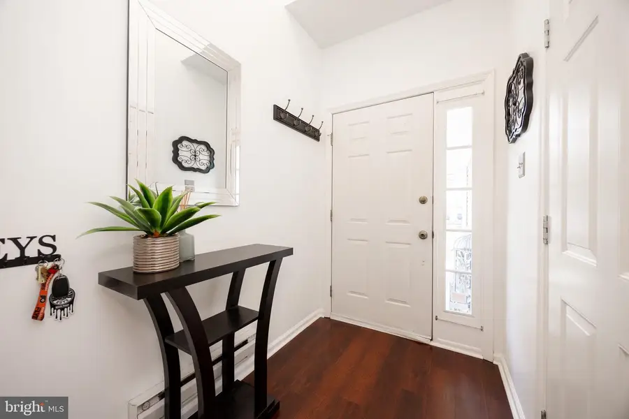 115 Jeffords Ct #1002, Phoenixville, PA 19460 - #3