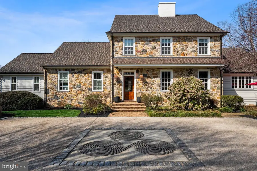 100 Pyles Mountain Ln, Avondale, PA 19311 - #2