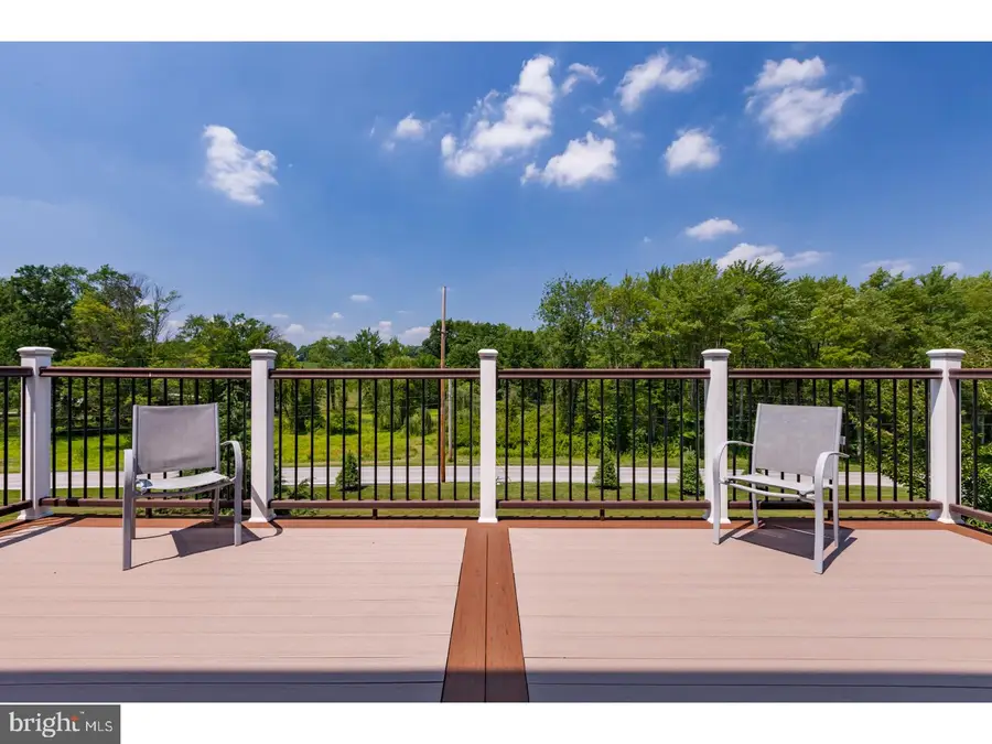 1129 Woodruff Rd, Coatesville, PA 19320 - #3