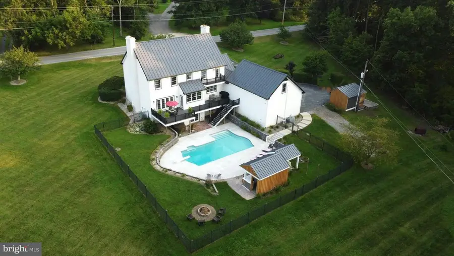 2039 School Rd, Pottstown, PA 19465 - #2