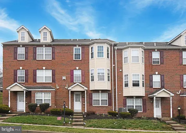 1104 Balley Dr, PHOENIXVILLE, PA 19460