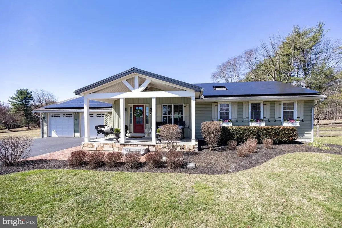 41 Denton Dr, Glenmoore, PA 19343 - #1