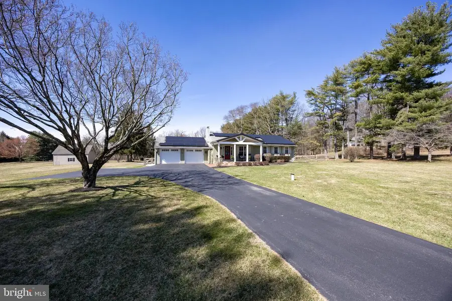 41 Denton Dr, Glenmoore, PA 19343 - #2