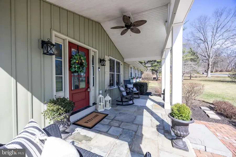 41 Denton Dr, Glenmoore, PA 19343 - #3