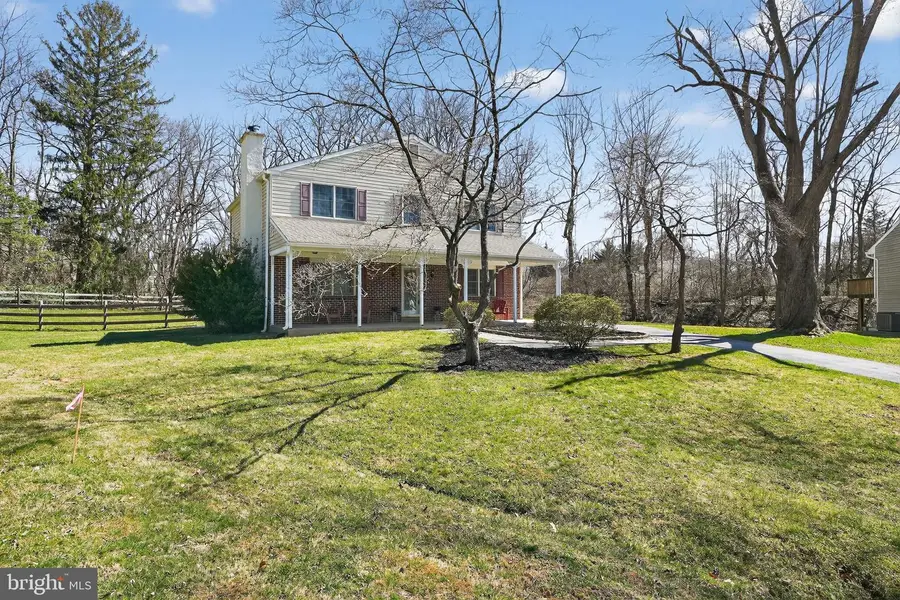 1385 Bittersweet Ln, West Chester, PA 19380 - #3