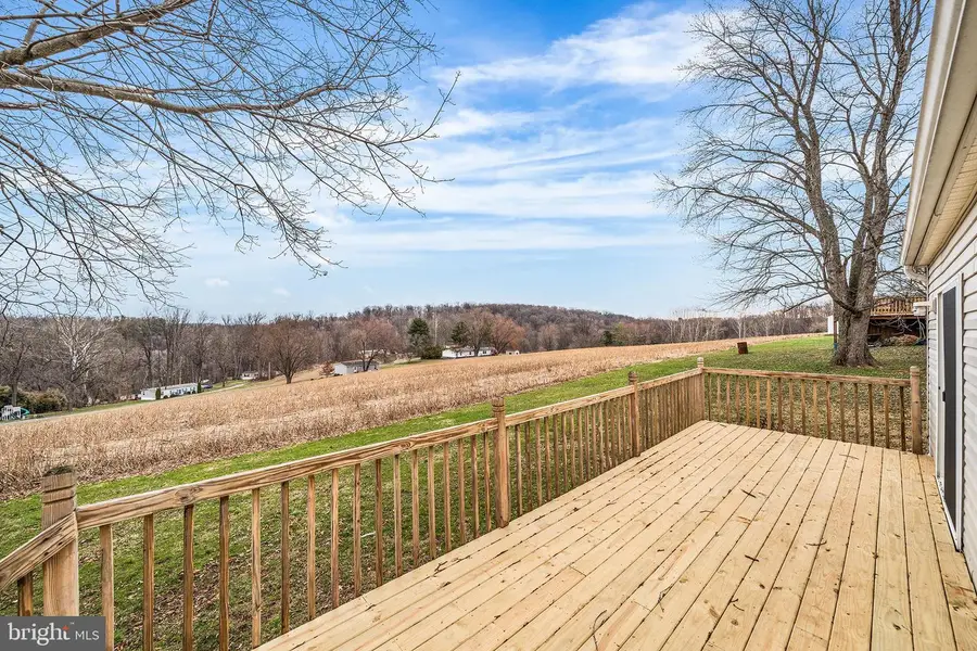 15 Harrison Dr, Nottingham, PA 19362 - #3