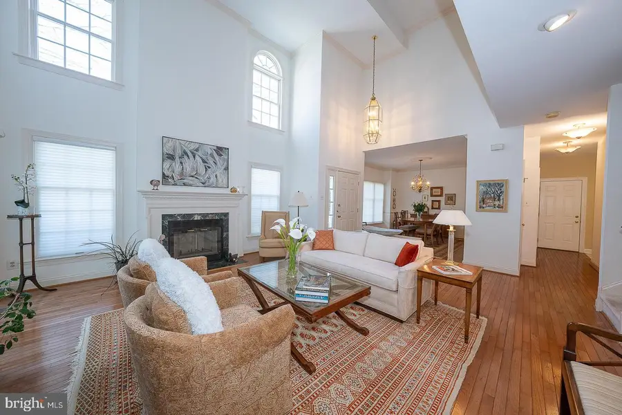 48 Longview Cir #48, Berwyn, PA 19312 - #2