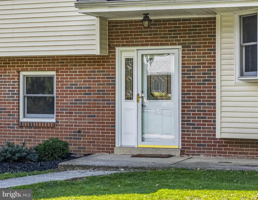 304 Crump Rd, Exton, PA 19341 - #3