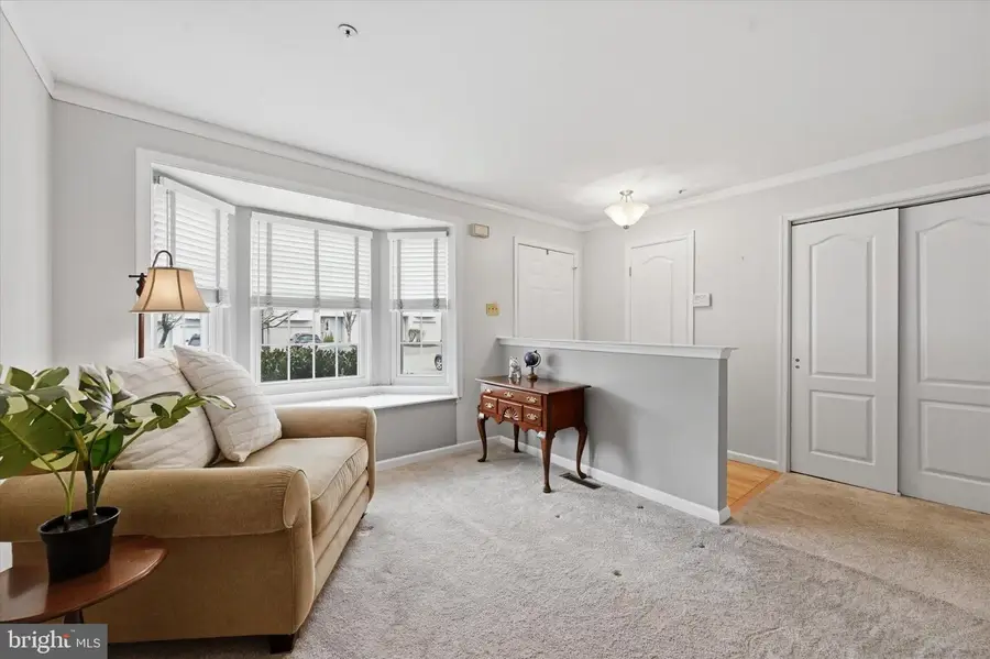 304 Huntington Ct #62, West Chester, PA 19380 - #2