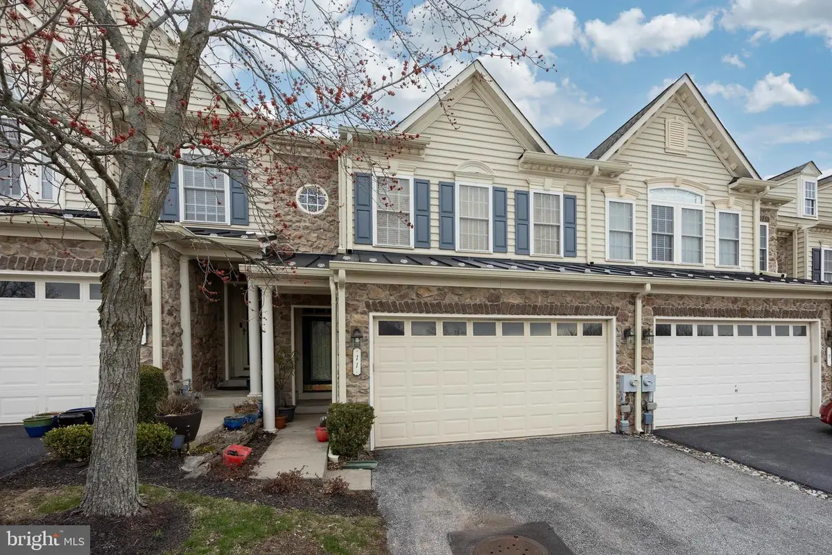 11 Rinehart Rd, Pottstown, PA 19465 - #1