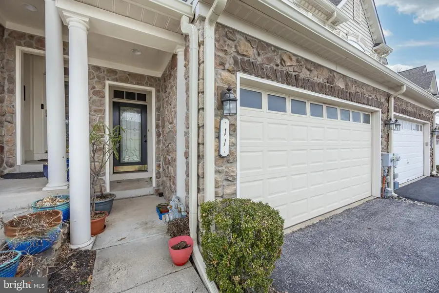 11 Rinehart Rd, Pottstown, PA 19465 - #3