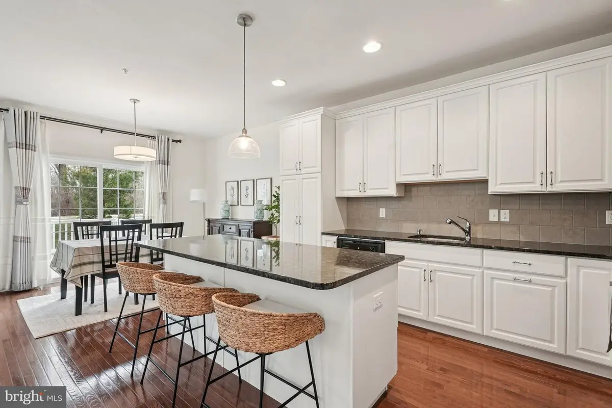 1436 Roswell Ln, West Chester, PA 19380 - #1