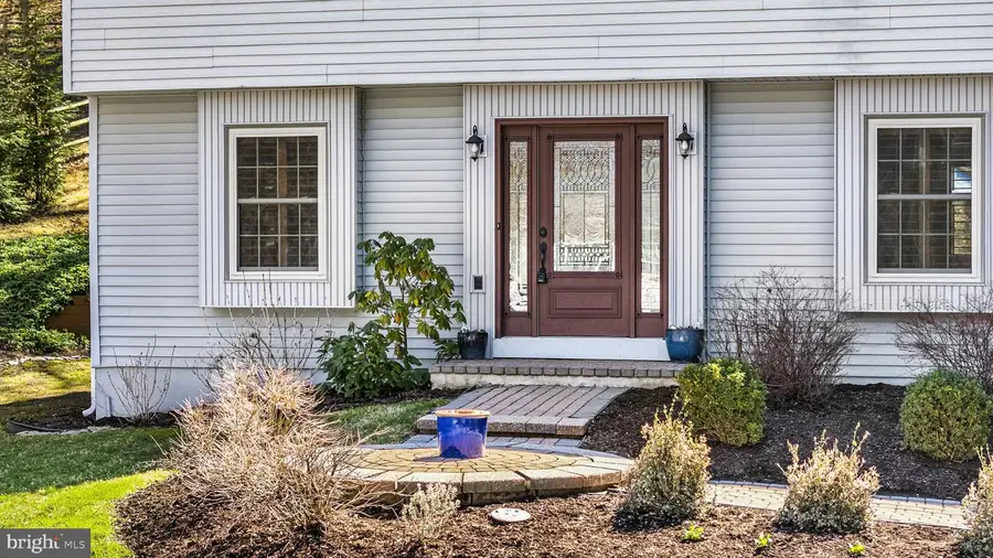 36 Sheffield Ln, West Chester, PA 19380 - #2