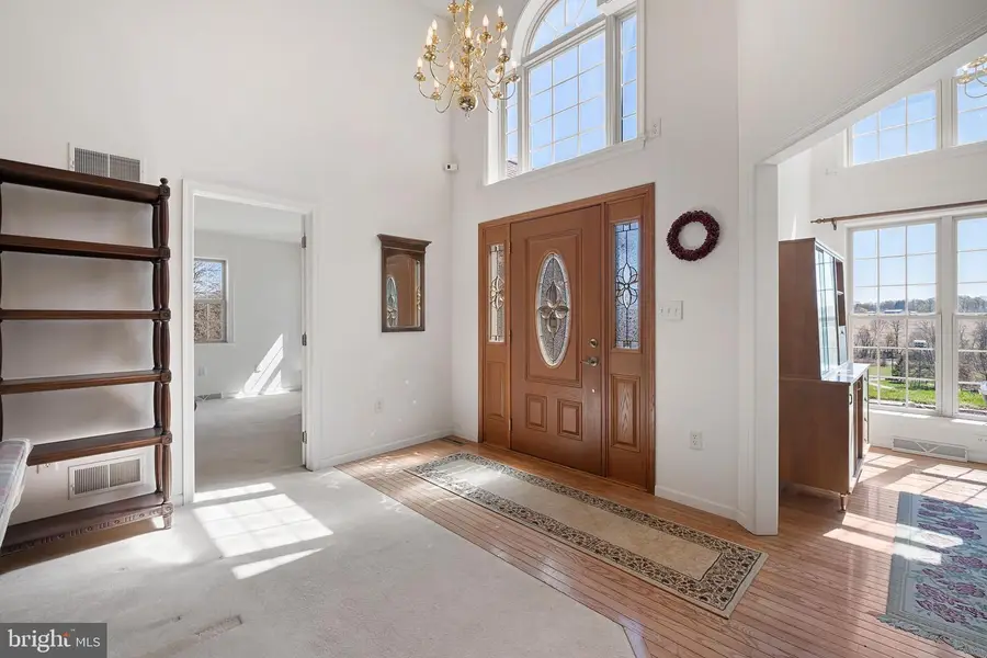 413 Church Hill Rd, Landenberg, PA 19350 - #3