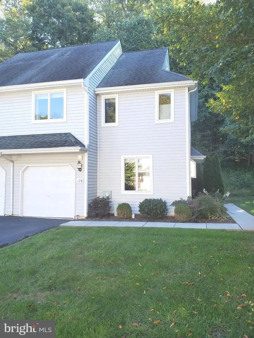 178 S Orchard Ave #178, Kennett Square, PA 19348 - #2