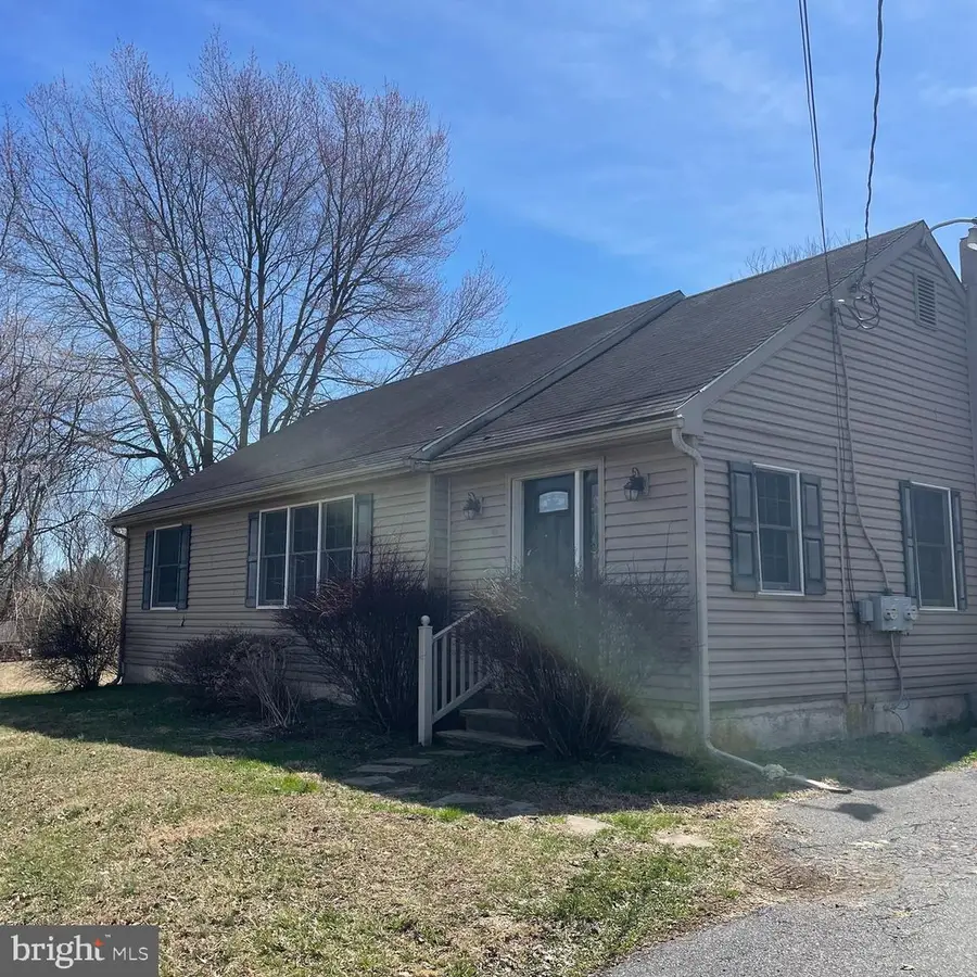 256 Line Rd, Kennett Square, PA 19348 - #2