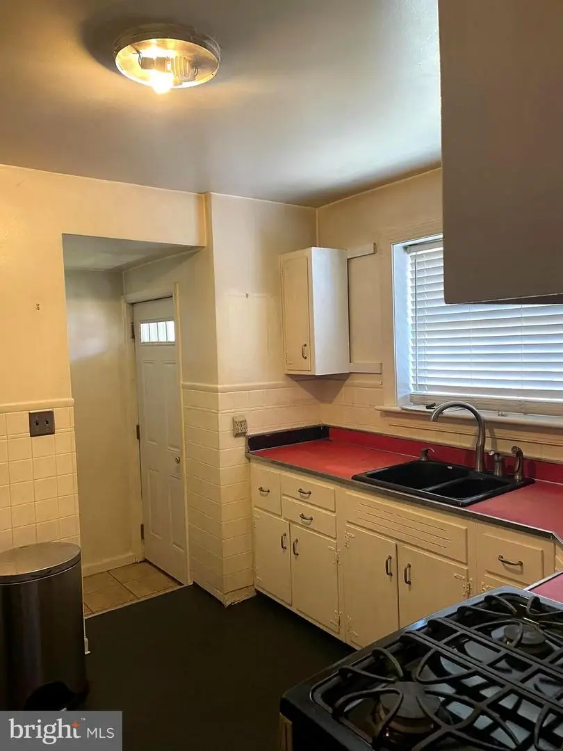 256 Line Rd, Kennett Square, PA 19348 - #3