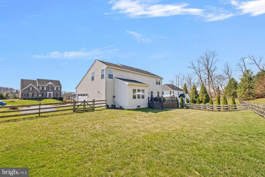 103 Pierce Ln, Kennett Square, PA 19348 - #3