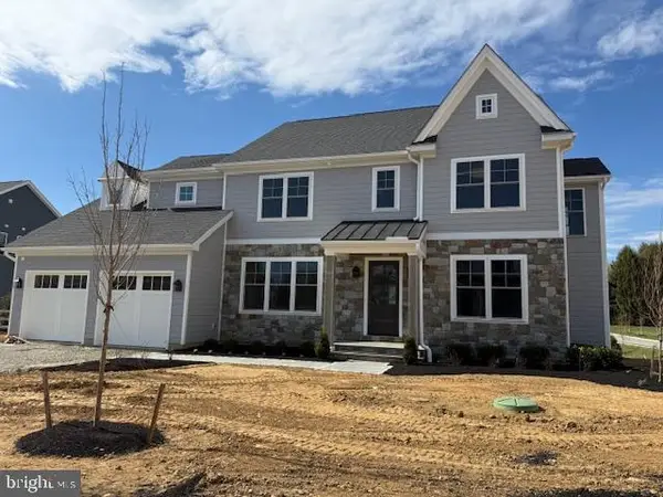 302 Old Kingfisher Ln, MALVERN, PA 19355