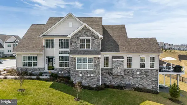 206 Reid Way, WEST CHESTER, PA 19382