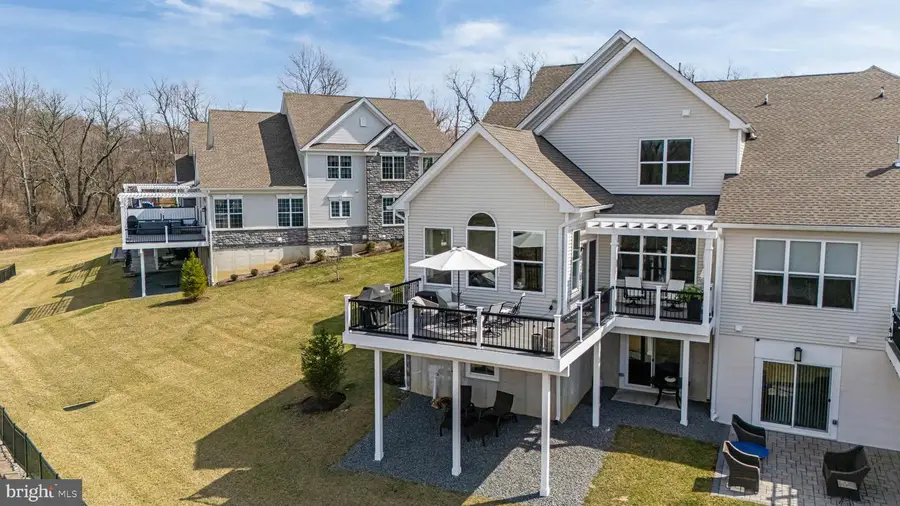 206 Reid Way, West Chester, PA 19382 - #3