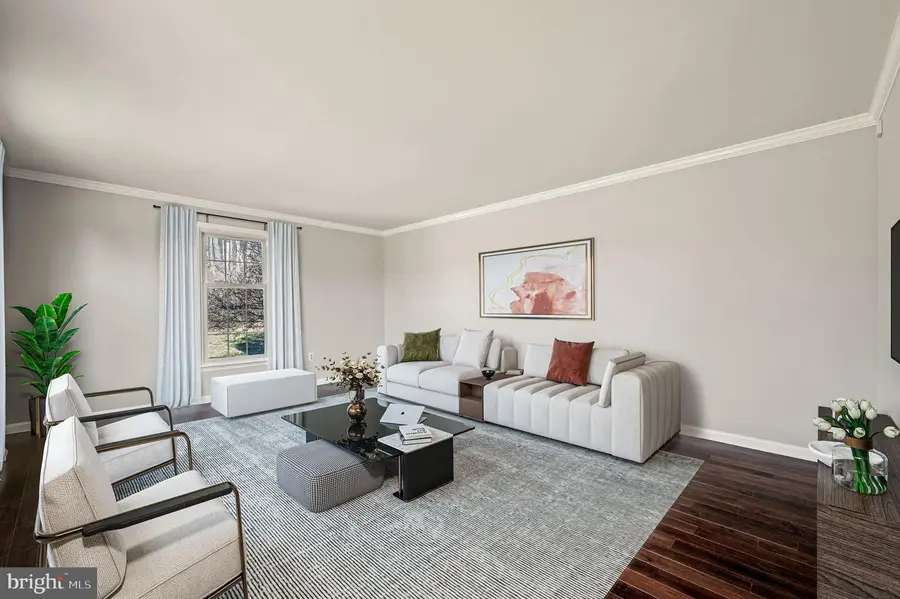 800 Dowlin Forge Rd Rd, Downingtown, PA 19335 - #2