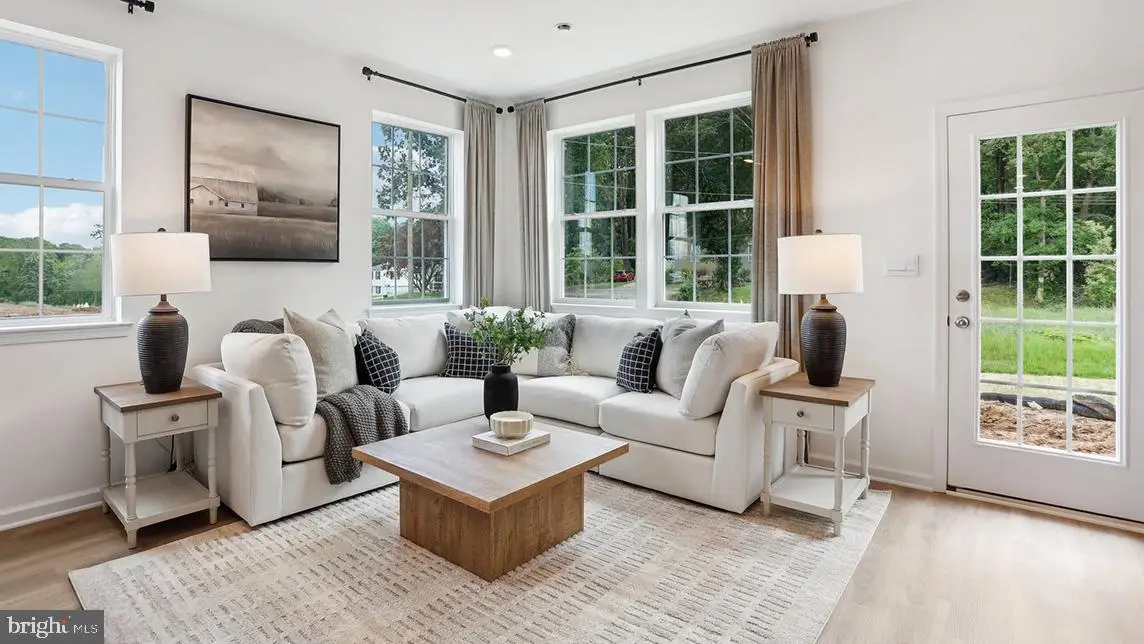 242 Derby Dr, Coatesville, PA 19320 - #1