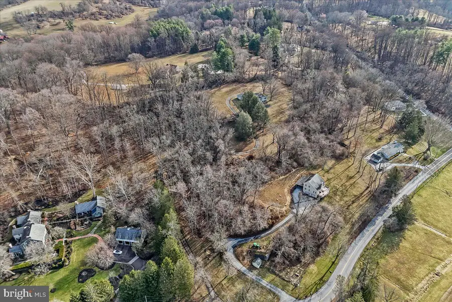 1335 Creek Rd, West Chester, PA 19382 - #2