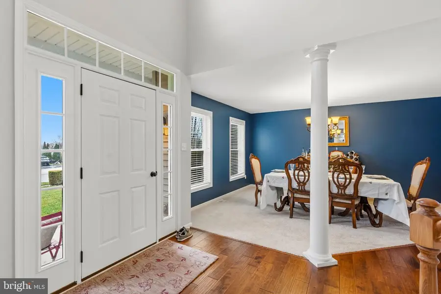 370 Redbud Dr, Oxford, PA 19363 - #3