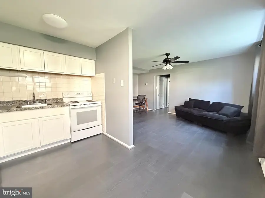 335 E Lancaster Ave #e-5, Downingtown, PA 19335 - #3