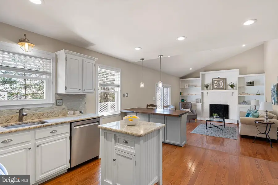 820 Plumtry Dr, West Chester, PA 19382 - #2