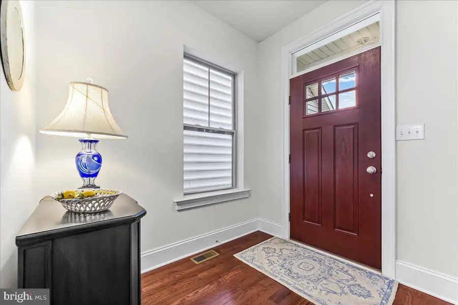 1007 James Walter Way, Kennett Square, PA 19348 - #3