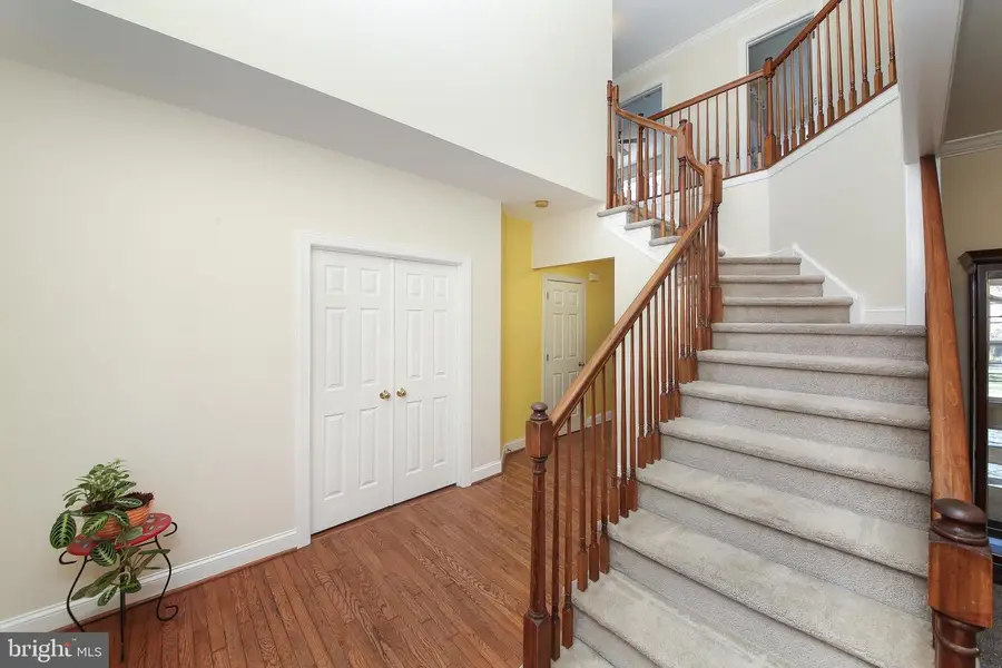 212 Truman Way, Downingtown, PA 19335 - #3