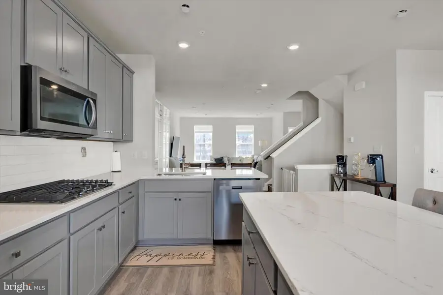 423 Smithworks Blvd, Phoenixville, PA 19460 - #3