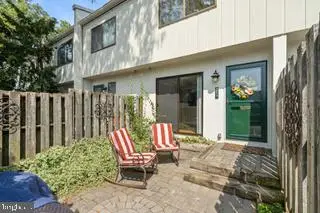 273 Summit House #273, West Chester, PA 19382 - #2