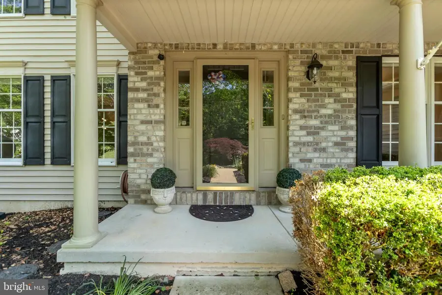 40 Chanticleer Dr, Glenmoore, PA 19343 - #2