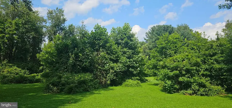 15 E Mount Vernon St, Oxford, PA 19363 - #2